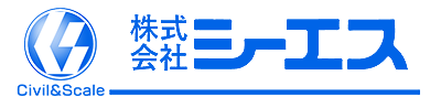 株式会社シーエス