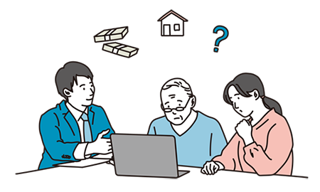 不動産四日市　シーエス